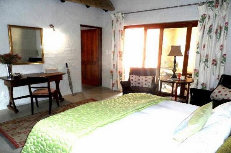 Shikwari Game Reserve Hoedspruit Exterior foto